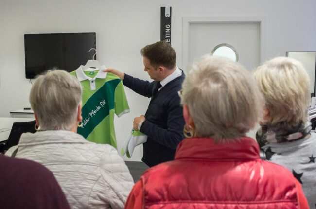 corpotex-produktionsfuehrung_produktionsbesuch