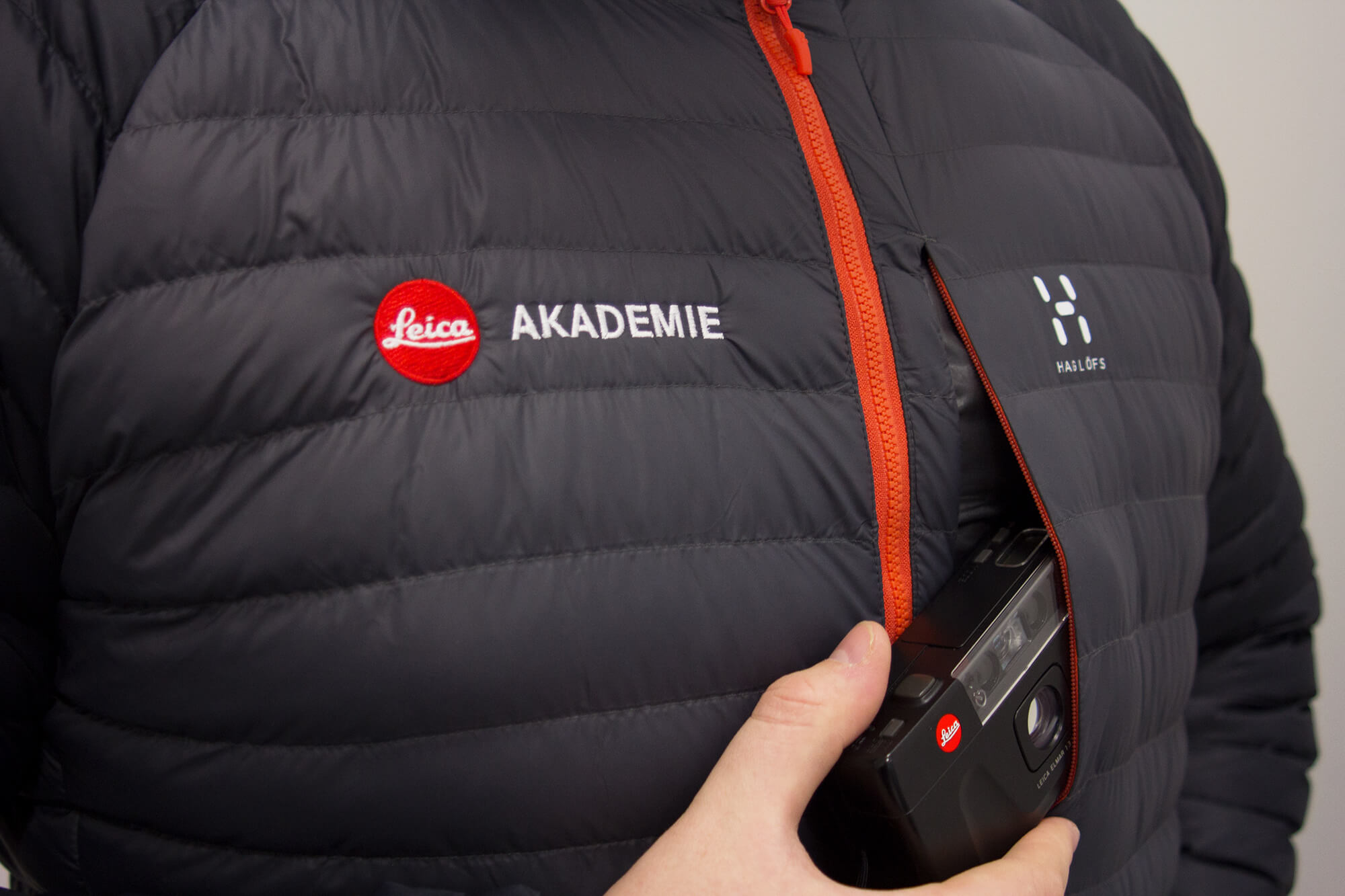 arbeitskleidung-besticken-lassen_jacke-besticken-lassen