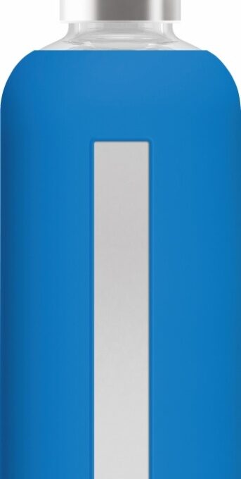 Trinkflasche Star [0.5 L]. inkl. Gravur