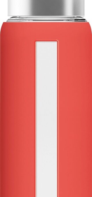 Trinkflasche Dream [0.65 L]. inkl. Gravur