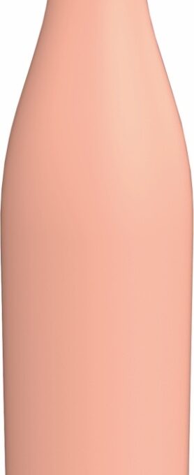 MERIDIAN SHY PINK 0.7 L inkl. 1-farbigen Druck