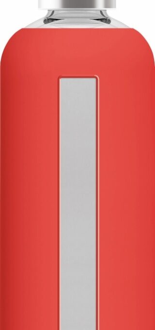 Trinkflasche Star [0.85 L]. inkl. Gravur