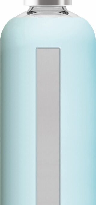 Trinkflasche Star [0.85 L]. inkl. Gravur