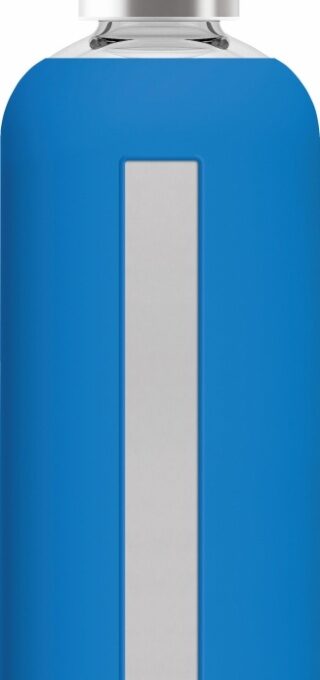 Trinkflasche Star [0.85 L]. inkl. Gravur