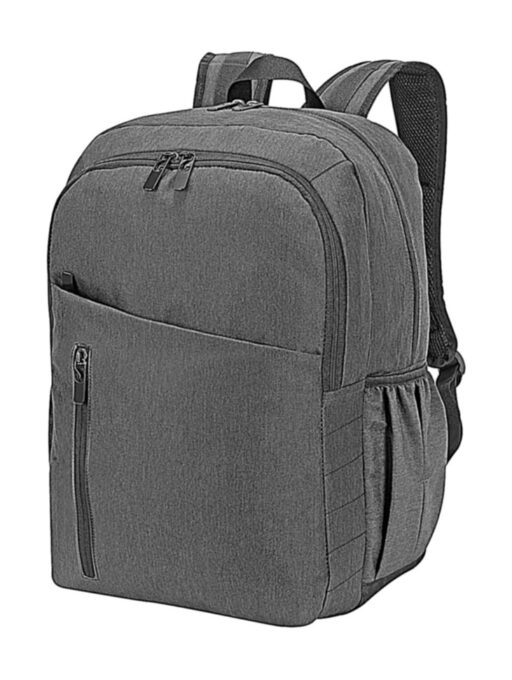 Birmingham Capacity 30L Backpack