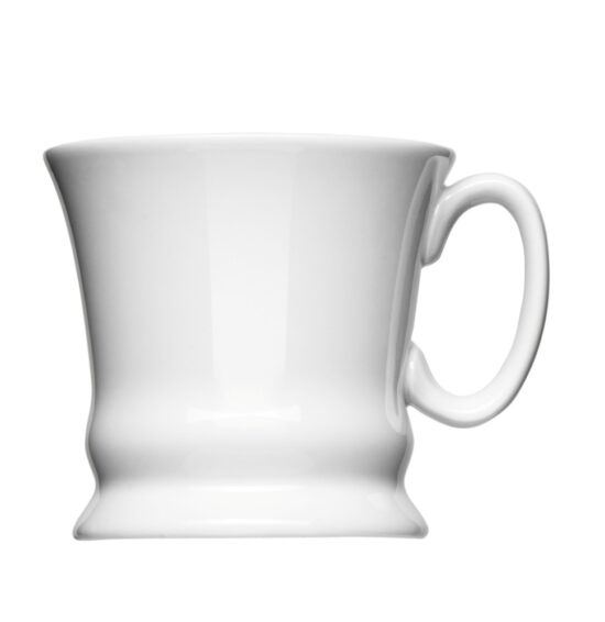 Kaffeehaferl Form 110