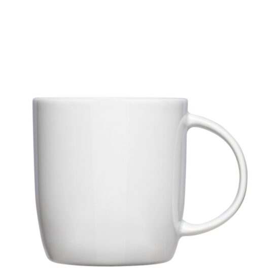 Kaffeetasse Form 148