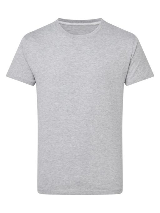 Perfect Print Tagless Tee