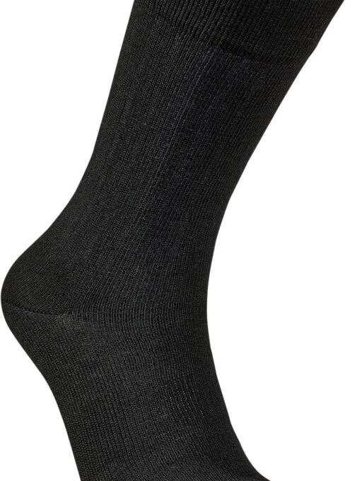 Socks Solid