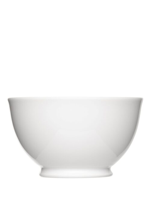 Muesli Bowl Form 332
