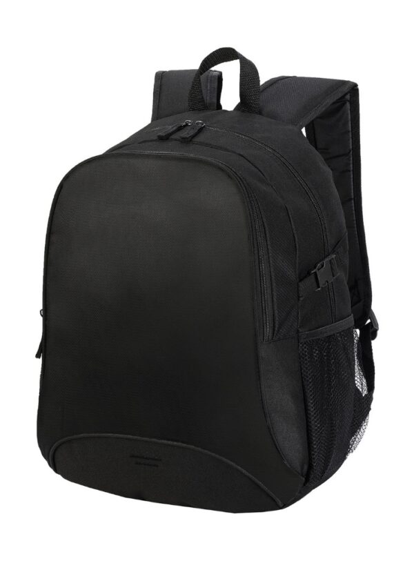 Osaka Basic Backpack