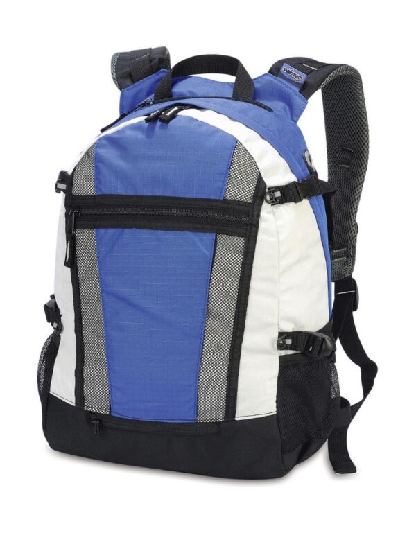 Indiana Student/ Sports Backpack