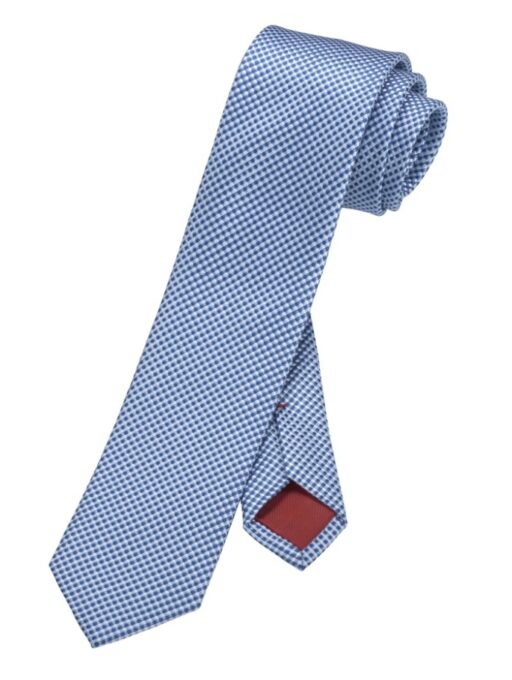 Krawatte slim