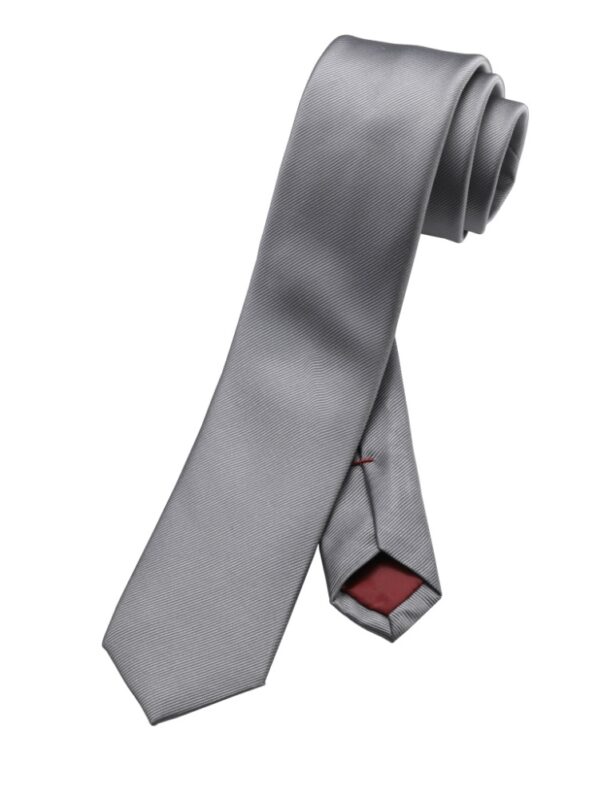 Krawatte slim