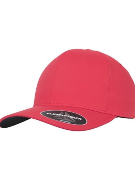 Flexfit Delta Adjustable