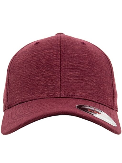 Flexfit Natural Melange Cap