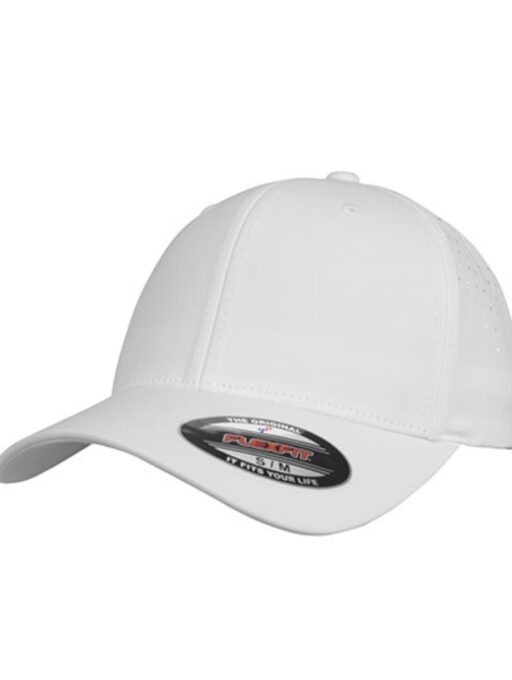 Flexfit Perforated Cap