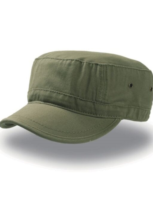 Urban Cap