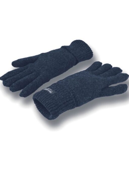 Comfort Thinsulate™ Gloves