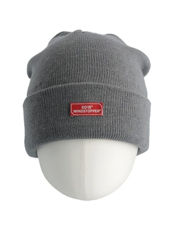 Icy Windstopper Hat