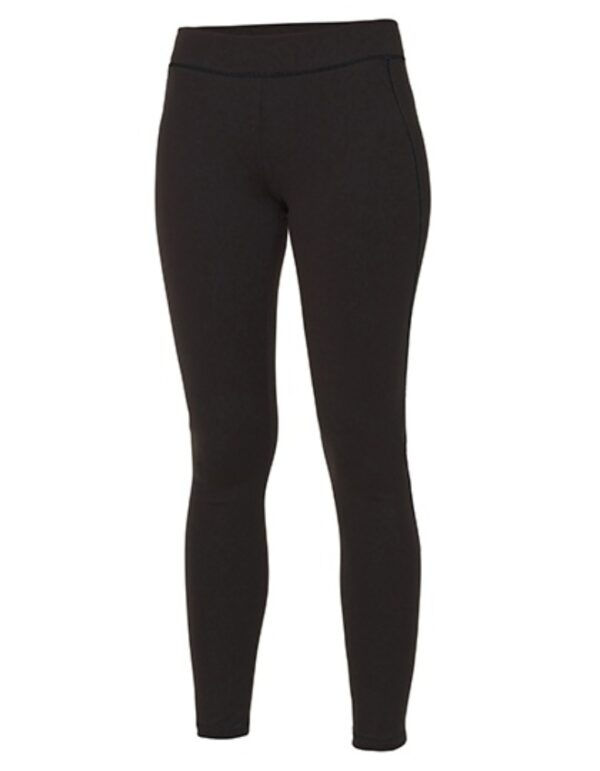 Women´s Cool Athletic Pant
