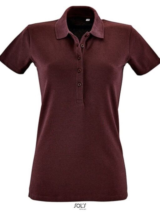 Phoenix Women Polo