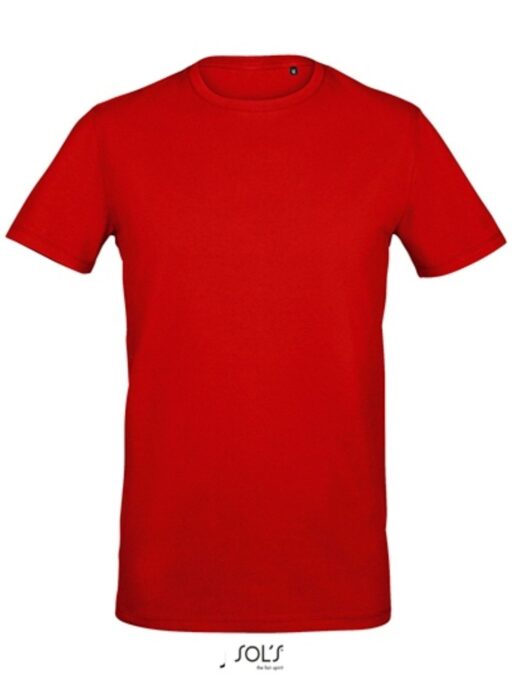 Millenium Men T-Shirt