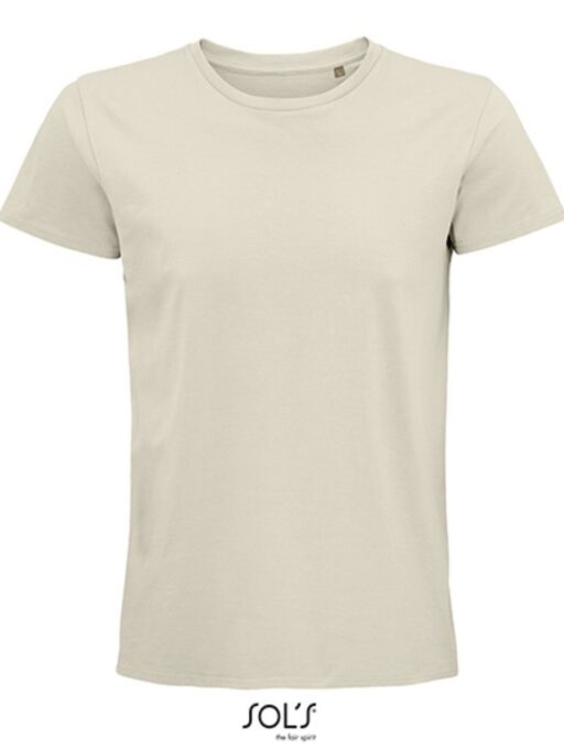 Pioneer Men T-Shirt