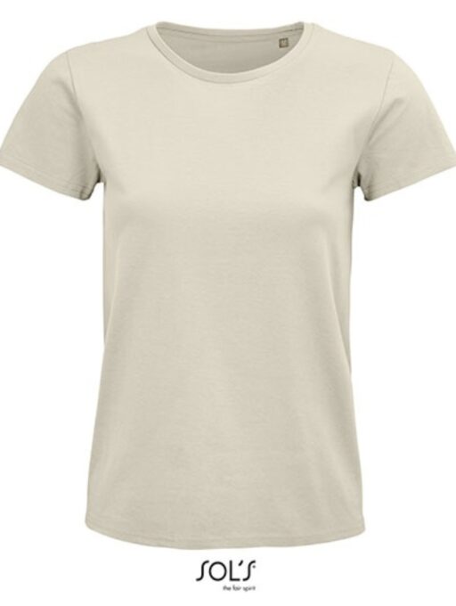 Pioneer Women T-Shirt