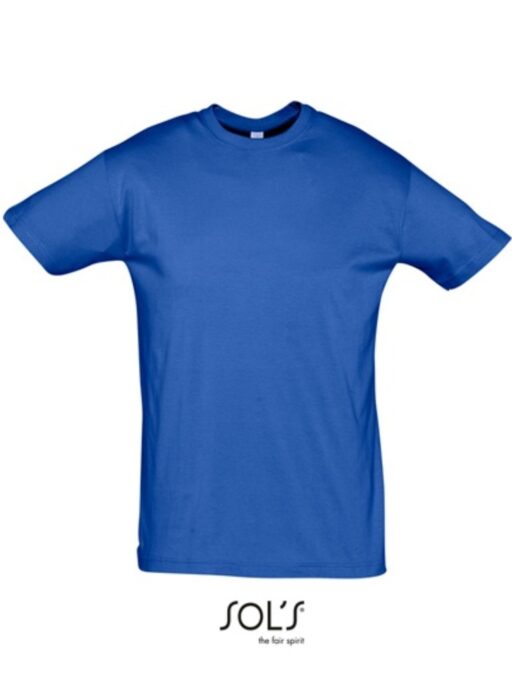 Regent T-Shirt 150