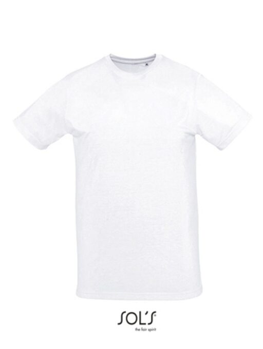 Sublima T-Shirt