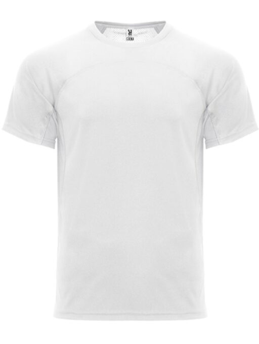 Monaco T-Shirt