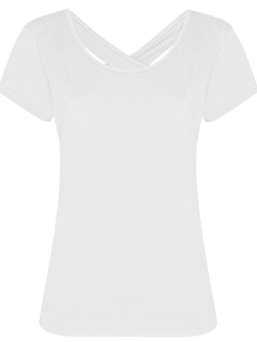 Agnese T-Shirt