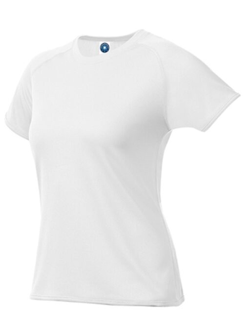 Ladies` Sport T-Shirt