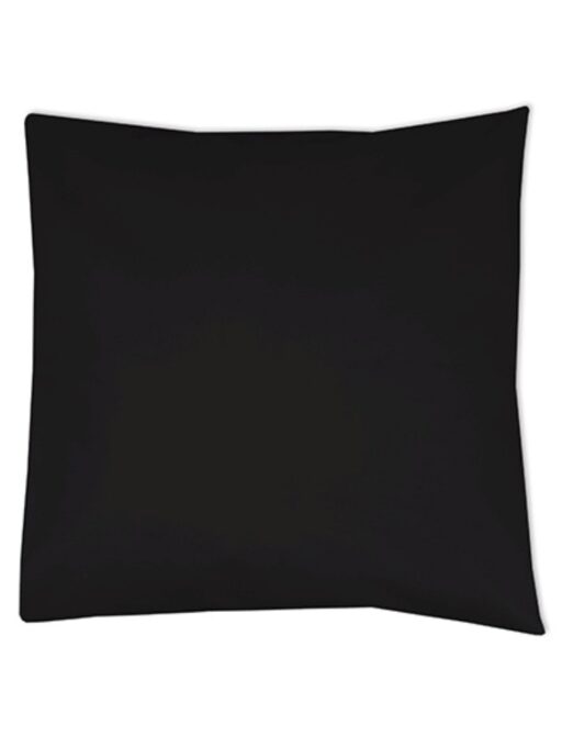 Cotton Cushion Cover