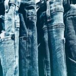 jeans-definition
