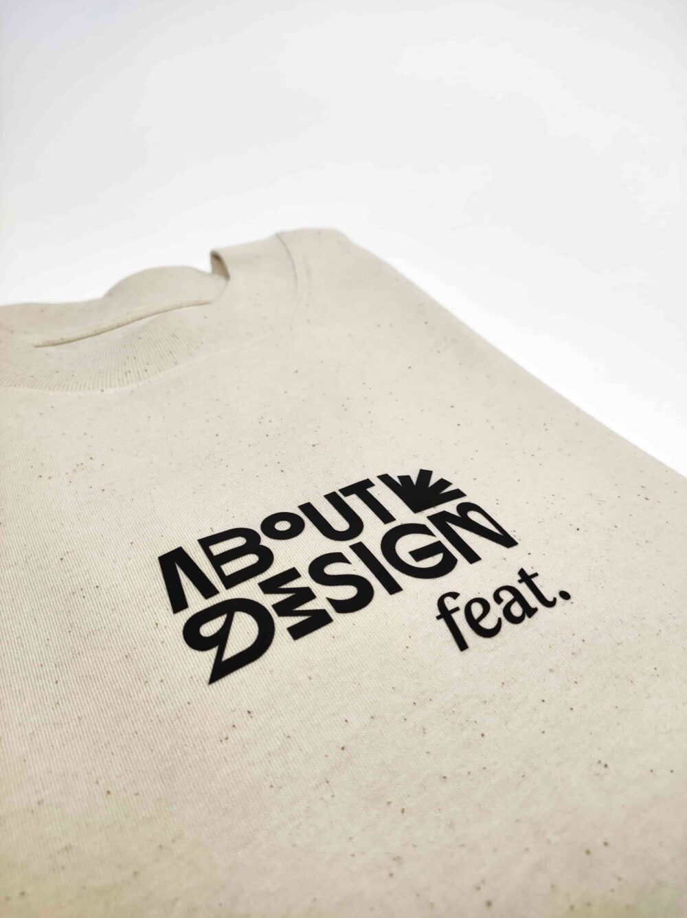 direct-to-film-druck_dtf-druck_t-shirt-mit-logo