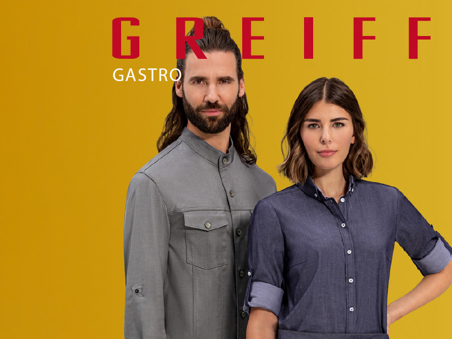 greiff_gastro